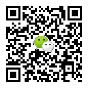 QRCode_ansonau_WeChat