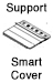 product_info_icon_smart_cover